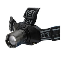 �Z�[�u�E�C���_�X�g���[�@�Y�[���t���@�T�v�@�k�d�c�w�b�h���C�g