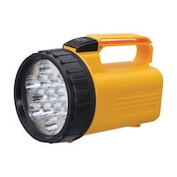 �Z�[�u�E�C���_�X�g���[�@�r�u�R�R�S�T�@�P�R�k�d�c�X�[�p�[���C�g