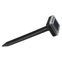 �Z�[�u�E�C���_�X�g���[�@�\�[���[���@���O�����ފ�@�Q�{��