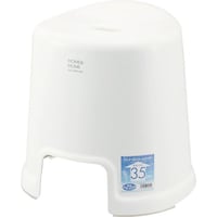 リス H&H 風呂椅子 350