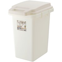 リス ワンハンドパッキンペール 33JS