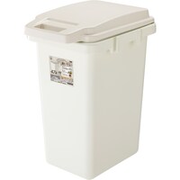 リス ワンハンドパッキンペール