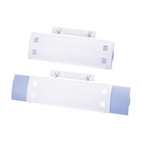 �Z�[�u�E�C���_�X�g���[�@�Z�[�u�@�r�u�Q�S�T�S�@�G�A�[���C�g