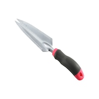 �Z�[�u�E�C���_�X�g���[�@�r�u�U�P�R�P�@��䍪�؂�X�R�b�v