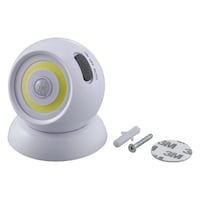 �Z�[�u�E�C���_�X�g���[�@�b�n�a�Z���T�[���C�g�@�}�O�l�b�g����t