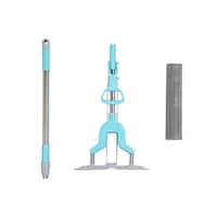 �Z�[�u�E�C���_�X�g���[�@�r�u�U�T�W�Q�@�L�k���X�[�p�[�u���b�v