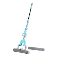 �Z�[�u�E�C���_�X�g���[�@�r�u�U�T�X�X�@�L�k���X�[�p�[�u���b�v