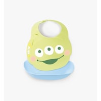 �щ����@�G�C���A���@���߂ẴG�v����