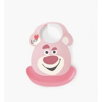 �щ����@�щ����@���b�c�H�@���߂ẴG�v����