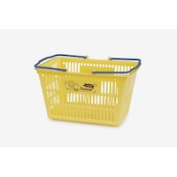 �щ����@�I�T���m�W���[�W�@�~�j�G�R�o�X�P�b�g