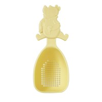 錦化成 クマノプーサン コナフリスプーン