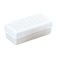 �щ����@�щ����@�s�N�j�P�b�g�@�i���j��