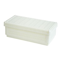 錦化成 錦化成 ピクニケット (中S)KD▼