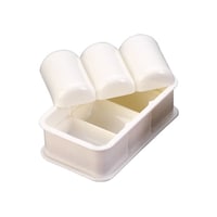 �щ����@�щ����@�U�^���ɂ��艟�^��