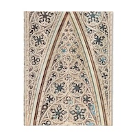 �����������������������@�~���m�吹���̉~�W