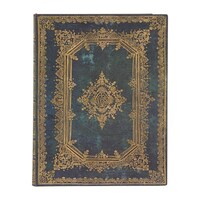 �����������������������@�e�����������@�A�X�g��