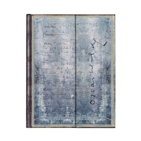 �����������������������@���C���h�@�^�ʖڂ��̐S