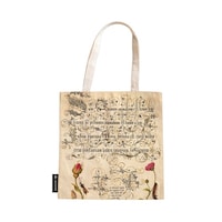 �����������������������@�t���~�b�V�����[�Y