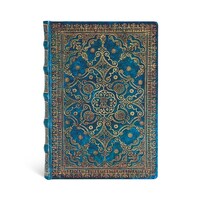 paperblanks Special Editions