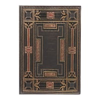 �����������������������@�y�[�p�[�@�o�a�X�U�P�S�U�@�I�j�L�X