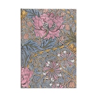 �����������������������@�����X�̃s���N�E�n�j�[�T�b�N��