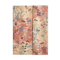 �����������������������@�y�[�p�[�@�o�a�X�R�O�O�W�@���D