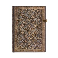 paperblanks ペーパー PB72089 王政復古