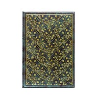 paperblanks ペーパー PB97099 野花の歌