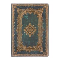 �����������������������@�y�[�p�[�@�e�a�X�U�Q�U�X�@�A�X�g��