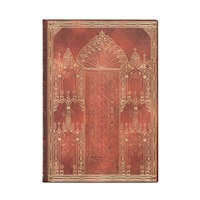 �����������������������@�C�[���[�吹��