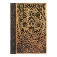 �����������������������@�y�[�p�[�@�o�a�X�U�O�S�V�@�`���j���E���C�Y