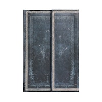 paperblanks ペーパー PB93145 インクブロット