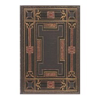 paperblanks ペーパー PB96160 オニキス