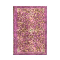 paperblanks ダイヤモンド・ジュビリー