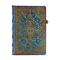 paperblanks ペーパー PB26839 紺碧