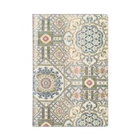 paperblanks ペーパー FB93558 Ashta