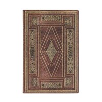 �����������������������@�t�@�[�X�g�E�t�H���I