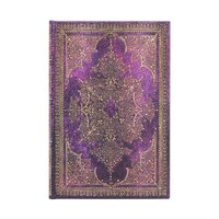 paperblanks ペーパー PB93770 ビジュ