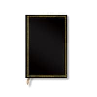 �����������������������@�o�a�c�U�R�R�O�@�u���b�N�G�f�B�V�����@�~�j