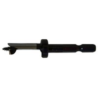 �X�^�[�G���@�Z�p�����������r�b�g