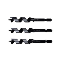 �X�^�[�G���@�V���[�g�r�b�g�@�P�Q�����Z�b�g�@�R�{��