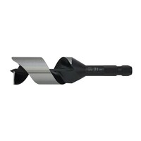 �X�^�[�G���@��O�p�V���[�g�r�b�g�@�R�P����