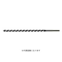 �X�^�[�G���@�����O�h�����S�O�O�k