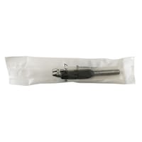 �X�^�[�G���@���������r�b�g�����^