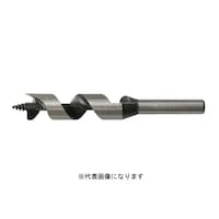 �X�^�[�G���@���������r�b�g���Z���n�C�X