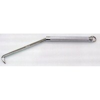 �i�C�X�@�i�C�X�@���Q�P�T�@�X�����p�撷�n�b�J�[��