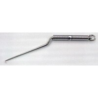 �i�C�X�@�i�C�X�@���Q�O�R�@�k�^�n�b�J�[�@���X��p