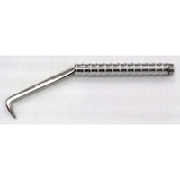 �i�C�X�@�i�C�X�@���Q�P�S�@�����n�b�J�[���@�r�s