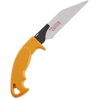 �[�b�g�\�[�@�y�\�[�@���W�P�P�Q�@�T�C�f�B���O�\�[�P�Q�O