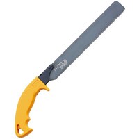 ゼットソー Zソー #8010 パイマン